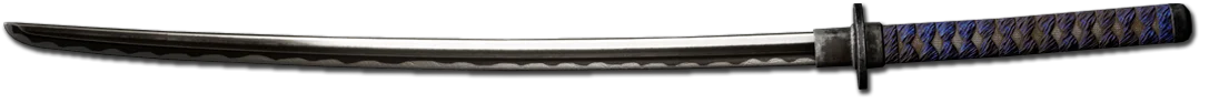 Katana