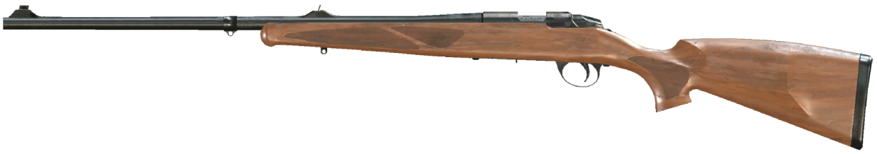 Hunter85