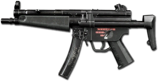 MP5