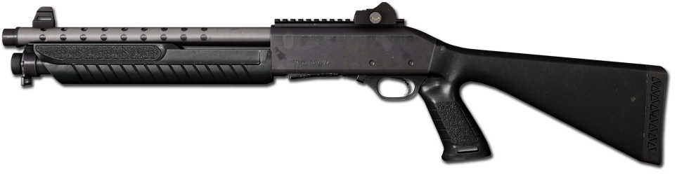 SDASS 12M