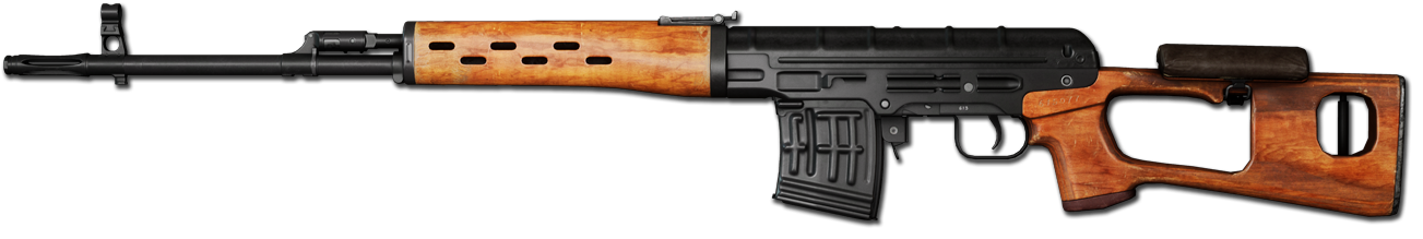 SVD