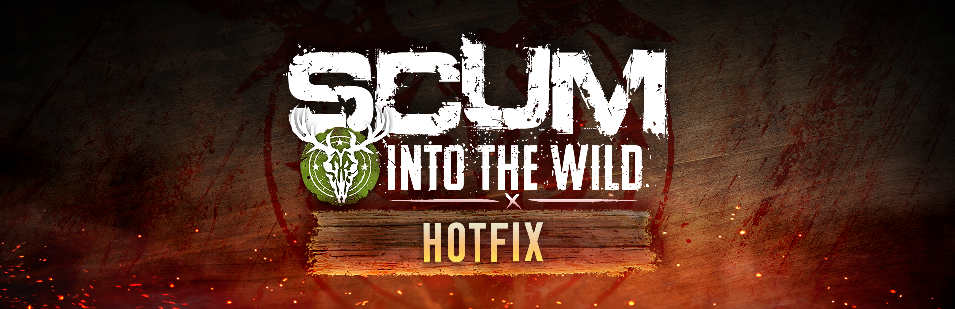 SCUM hotfix 1.3.3.3 restores quest progress display