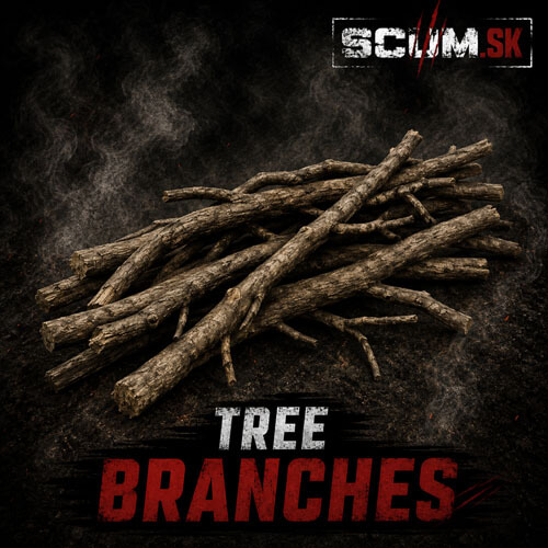 tree-branches