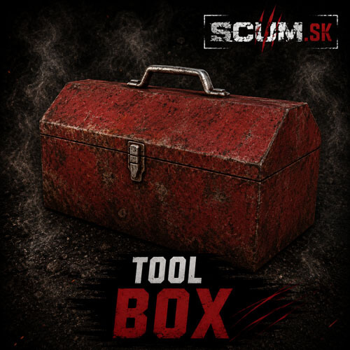 Toolbox