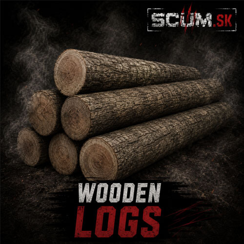 wooden_logs
